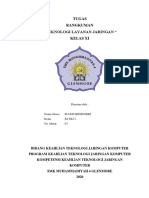 TUGAS - Docx Riningsih-Dikonversi PDF