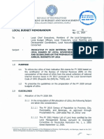 DBM-LBM 78 IRA and 2020 Annual Budget Preparation Guidelines.pdf