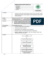 Sop Kantin Sekolah PDF