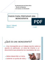 pasosprepararmonografia-convertido (1).docx