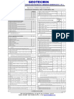 Tablas geomecánicas.pdf