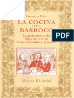 la-cocina-del-barroco-lorenzo-diaz.pdf