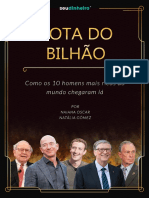 eBook-Rota-do-Bilhão-V1.0.pdf