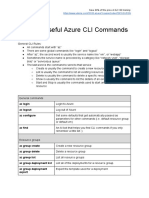 Top-100-Useful-Azure-CLI-Commands.pdf