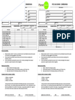 PGC-application-form