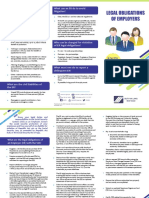 Legal_Obligations_Brochure_Dec18.pdf