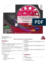 Auditoria Tacana 1 4 PDF