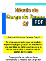 370389344-Calculo-de-carga-de-fuego-metodo-NFPA.pdf