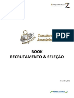 Empresa com Z.pdf