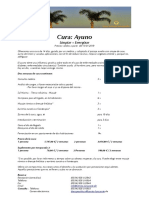 Curadeayuno_ES.pdf