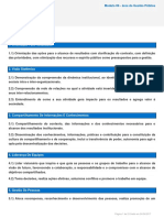 Gestão Pública.pdf