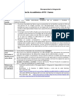 Producto Académico #01-DeI-Distancia-2020-0