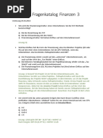 Sap Dict Pdf