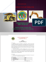 Kuliah PTM 1 PDF