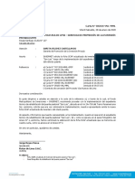 Carta N° 747-2019-MML-GPIP (recibido el 04.12.19).docx