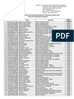 Lampiran1 MS Revisi