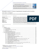 3. practical_microgrid.pdf