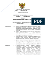 Contoh Draf SK KPM Kab. Bogor.docx