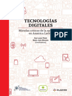 Tecnologias-digitales.pdf