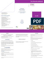 Le Sel Dietetique Renif PDF