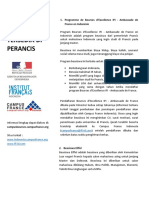 List de Bourse PDF