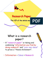 Research_Paper_5-8.ppt