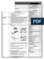 RPH Elektrik Ting 2 Ming 1