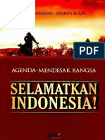 PG78_Amien_Rais_Selamatkan_Indonesia(3)