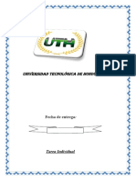 Tarea 04 Contabilidad Costos 1