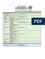 SHS-Evaluation-2019-Criteria-FORM.pdf