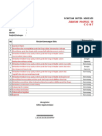 Contoh Logbook Re-Kredensial-1