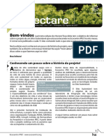 Projeto 1 Hectare PDF