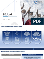 20191210 Merdeka Belajar_vFINAL2 (1).pdf