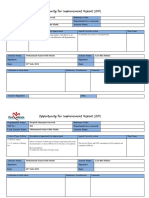 Appendix A OFI - Hospital SIMUNJAN