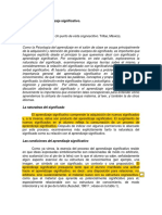 APRENDIZAJE SIGNIFICATIVO.pdf