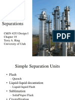 11-L1-L2-Separation Methods