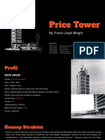 Price Tower
