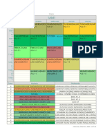 calendario202_aeronautica.pdf