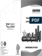 MANUAL DO COMPRESSOR CHIAPERINI.pdf