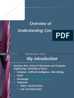 dokumen.tips_chapter-1-understanding-computers-12th-edition-overview-of-understanding-computers.pdf