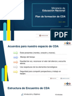 Anexo 1 LAS CDA Y SU PLAN DE FORMACIÓN (2)(2).pptx