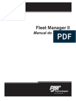 FleetManager-user_manual_pt