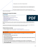 Polo Manual 4 PDF