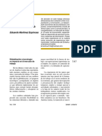 Formacion Profesional Economia Moderna Martinez PDF