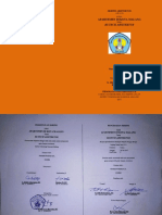 Laporan Nurman Final PDF