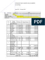 Proj MPI PDF
