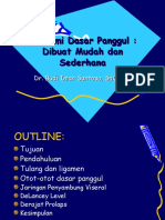 anatomidasarpanggul (1).pdf