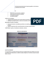 Economia Primer Periodo Grado Undecimo