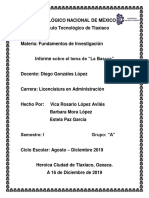 TRABAJO FINAL INFORME (Fundamentos)