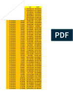 EMPRESA DE PRUEBA.xlsx